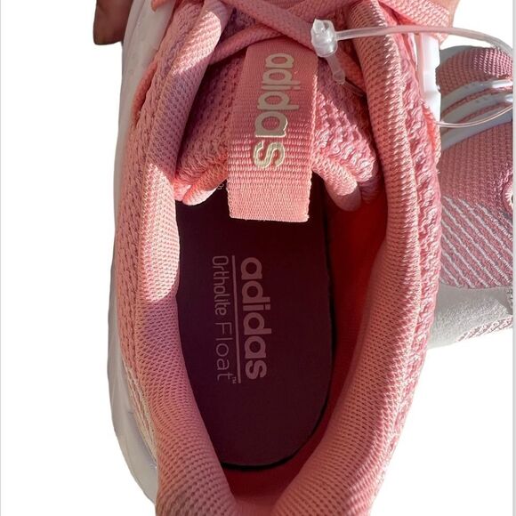 Adidas New Ortholite Float Sneakers 6 - Picture 10 of 12